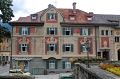 2008-08-04 14.07.51